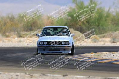 media/May-21-2023-SCCA SD (Sun) [[070d0efdf3]]/2-Intermediate Group/Session 3 (Turn 2)/